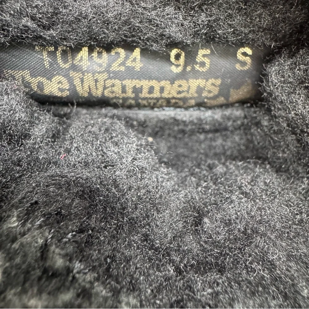 Toe Warmers toe warmers